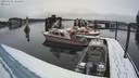 ./images/quadra/hbidock/20200205/hbidock20200205_155500M.jpg