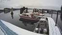 ./images/quadra/hbidock/20200205/hbidock20200205_160000M.jpg