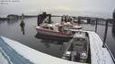 ./images/quadra/hbidock/20200205/hbidock20200205_160500M.jpg