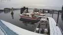 ./images/quadra/hbidock/20200205/hbidock20200205_161000M.jpg