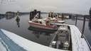 ./images/quadra/hbidock/20200205/hbidock20200205_161500M.jpg