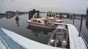 ./images/quadra/hbidock/20200205/hbidock20200205_162000M.jpg
