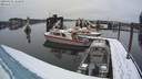 ./images/quadra/hbidock/20200205/hbidock20200205_162500M.jpg