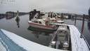 ./images/quadra/hbidock/20200205/hbidock20200205_163000M.jpg