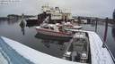 ./images/quadra/hbidock/20200205/hbidock20200205_163500M.jpg
