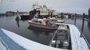 ./images/quadra/hbidock/20200205/hbidock20200205_164500M.jpg
