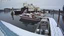 ./images/quadra/hbidock/20200205/hbidock20200205_165000M.jpg