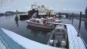 ./images/quadra/hbidock/20200205/hbidock20200205_170000M.jpg