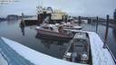 ./images/quadra/hbidock/20200205/hbidock20200205_170500M.jpg
