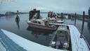 ./images/quadra/hbidock/20200205/hbidock20200205_171000M.jpg