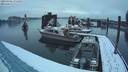 ./images/quadra/hbidock/20200205/hbidock20200205_171500M.jpg