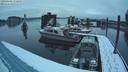 ./images/quadra/hbidock/20200205/hbidock20200205_172000M.jpg