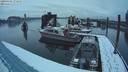 ./images/quadra/hbidock/20200205/hbidock20200205_172500M.jpg