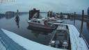 ./images/quadra/hbidock/20200205/hbidock20200205_173000M.jpg
