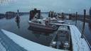 ./images/quadra/hbidock/20200205/hbidock20200205_174000M.jpg