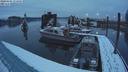 ./images/quadra/hbidock/20200205/hbidock20200205_174500M.jpg