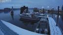 ./images/quadra/hbidock/20200205/hbidock20200205_175000M.jpg