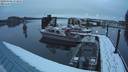./images/quadra/hbidock/20200206/hbidock20200206_073000M.jpg
