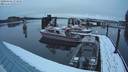 ./images/quadra/hbidock/20200206/hbidock20200206_073500M.jpg