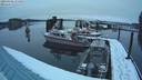 ./images/quadra/hbidock/20200206/hbidock20200206_074000M.jpg
