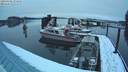 ./images/quadra/hbidock/20200206/hbidock20200206_074500M.jpg