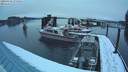 ./images/quadra/hbidock/20200206/hbidock20200206_075000M.jpg