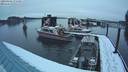 ./images/quadra/hbidock/20200206/hbidock20200206_075500M.jpg