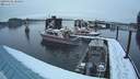 ./images/quadra/hbidock/20200206/hbidock20200206_080000M.jpg