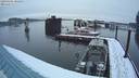 ./images/quadra/hbidock/20200206/hbidock20200206_080500M.jpg