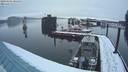 ./images/quadra/hbidock/20200206/hbidock20200206_081000M.jpg