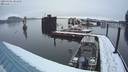 ./images/quadra/hbidock/20200206/hbidock20200206_081500M.jpg