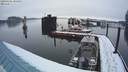 ./images/quadra/hbidock/20200206/hbidock20200206_082000M.jpg