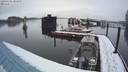 ./images/quadra/hbidock/20200206/hbidock20200206_083001M.jpg