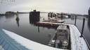 ./images/quadra/hbidock/20200206/hbidock20200206_092500M.jpg