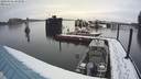 ./images/quadra/hbidock/20200206/hbidock20200206_093000M.jpg