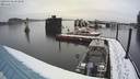 ./images/quadra/hbidock/20200206/hbidock20200206_093500M.jpg