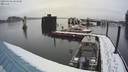 ./images/quadra/hbidock/20200206/hbidock20200206_094000M.jpg