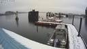 ./images/quadra/hbidock/20200206/hbidock20200206_094500M.jpg