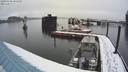 ./images/quadra/hbidock/20200206/hbidock20200206_095000M.jpg