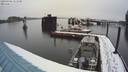 ./images/quadra/hbidock/20200206/hbidock20200206_111500M.jpg