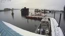 ./images/quadra/hbidock/20200206/hbidock20200206_112000M.jpg