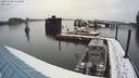 ./images/quadra/hbidock/20200206/hbidock20200206_113000M.jpg