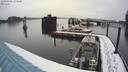 ./images/quadra/hbidock/20200206/hbidock20200206_113500M.jpg