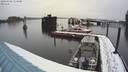 ./images/quadra/hbidock/20200206/hbidock20200206_114000M.jpg