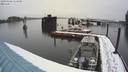 ./images/quadra/hbidock/20200206/hbidock20200206_114500M.jpg