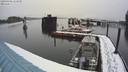 ./images/quadra/hbidock/20200206/hbidock20200206_115500M.jpg
