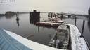 ./images/quadra/hbidock/20200206/hbidock20200206_122500M.jpg