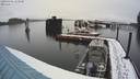 ./images/quadra/hbidock/20200206/hbidock20200206_123000M.jpg