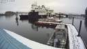 ./images/quadra/hbidock/20200206/hbidock20200206_130500M.jpg
