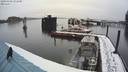 ./images/quadra/hbidock/20200206/hbidock20200206_131500M.jpg